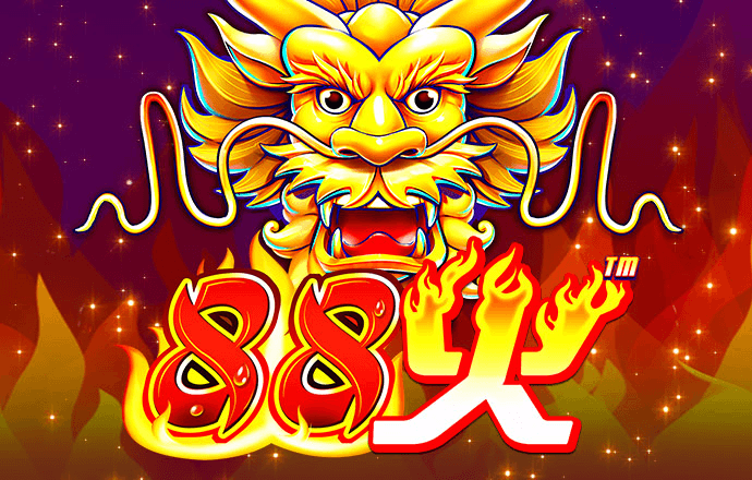 博鱼综合体育app平台